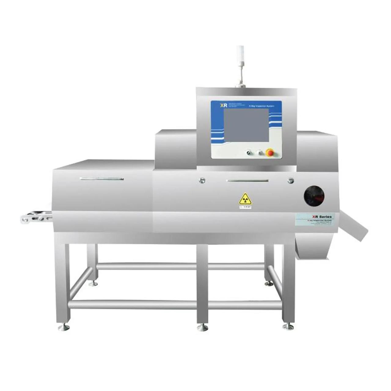 Detail Sensor